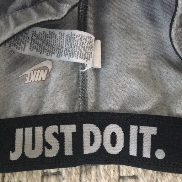 Nike Leggings - Picture 7 of 8